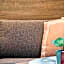 Aiden by Best Western Herning