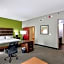 Hampton Inn Foley