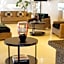 Hotel Mariver