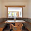 Hotel Appartement Inge