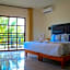 Hotel Alux