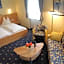 Hotel Bayrischer Hof