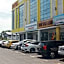 East Sun Hotel Sekinchan