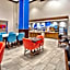 Holiday Inn Express Augusta North By IHG
