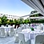 Courtyard by Marriott Rome Central Park