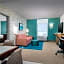 Home2 Suites by Hilton Jacksonville, NC