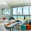 Blue Residences