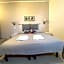 Bed & Breakfast La Rocca