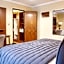 Hotel Cap Polonio