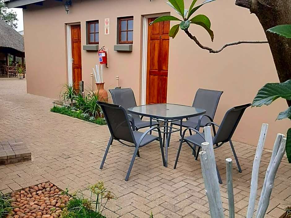 Villa Verde