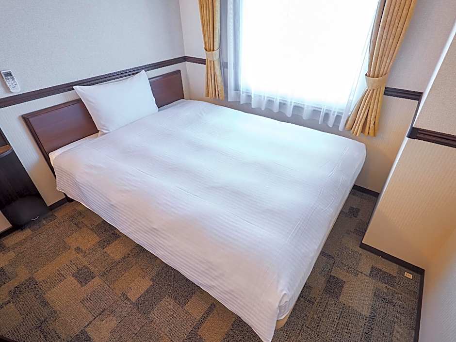 Toyoko Inn Tokyo Fussa-Ekimae Higashi-Guchi