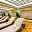 Harbourview Hotel Macau