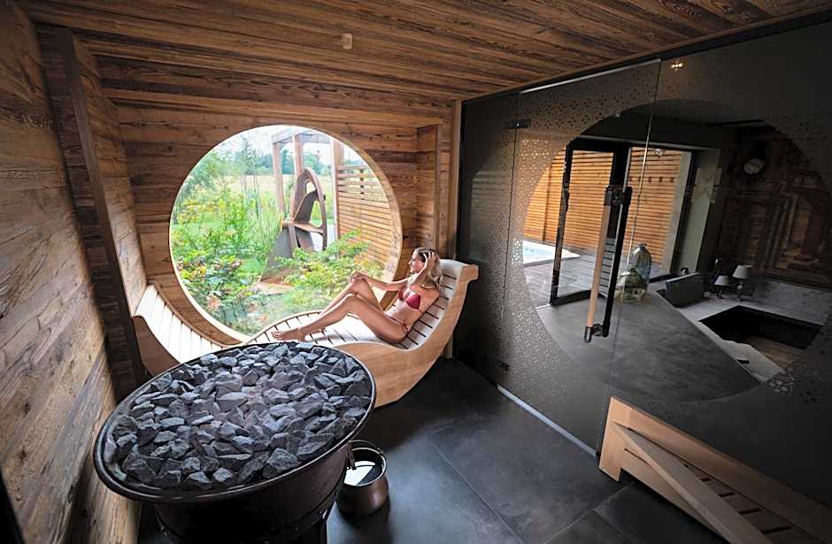 Le Moulin De La Wantzenau - Strasbourg Nord