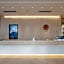 Ji Hotel Ningbo Yinzhou Wanda
