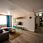 Magnum Residence