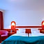 Hotel Atlanta