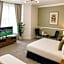 Albany, Brighton & Hove