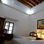 Hotel Aitana Oaxaca