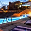 Club Regina Los Cabos
