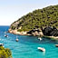 Mondrian Ibiza