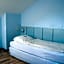 Hotel Garni FairSchlafen