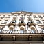 Pannonia Hotel