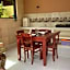 Villa Anjing 2