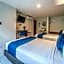 Hotel Boutique Eclipse Merida Yucat