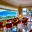 Grand Hotel Aminta