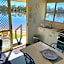 Maroochy River Bungalows