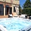 Valdorcia Belvedere b&b