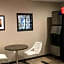 Candlewood Suites Carlsbad By IHG