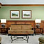 Microtel Inn & Suites By Wyndham Woodstock/Atlanta North