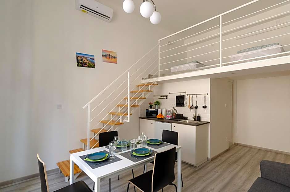 Bartok Suites