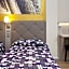 Hostal Barcelona