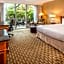 Hilton Seattle Airport And Conference Center