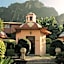 La Buena Vibra Wellness Resort & Spa