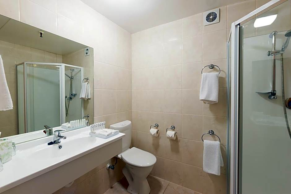 Distinction Whangarei Hotel & Conference Centre