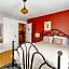 Ye Olde Walkerville Bed & Breakfast