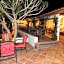 Tuscan Springs Hotel & Spa