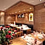 Arosa Vetter Hotel
