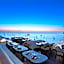 ME Cabo by Melia