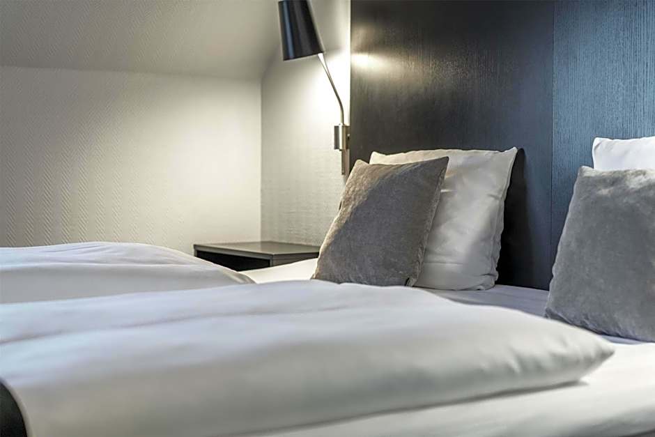 Soro Hotel, a member of Radisson Individuals
