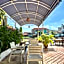 Ayothaya Riverside Hotel