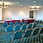 Red Lion Hotel Pendleton