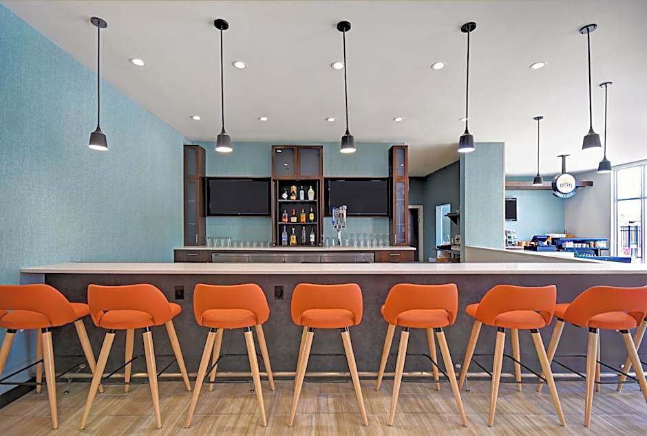 Holiday Inn Grand Rapids North By IHG