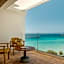 Villa Le Blanc, a Gran Melia Hotel - The Leading Hotels of The World