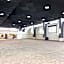 Radisson Hotel Southfield-Detroit