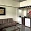 Leope Hotel