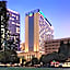 Courtyard by Marriott Hangzhou Wulin